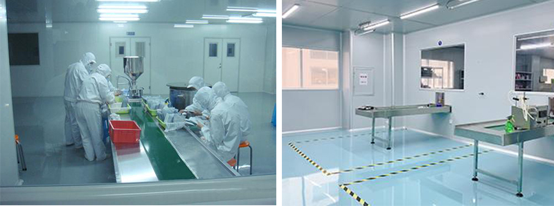 ͨ���O(sh��)��S��������